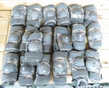 Pairs UCP Elbow Pads