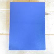 Swords & Blades of the American Revolution