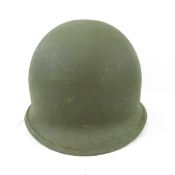 M1 Helmet