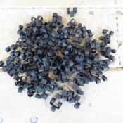 M1919 Browning 30-06 metal links