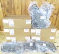 50 2-litre backpack hydration carriers only