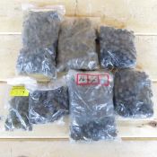 M1919 Browning 30-06 metal links