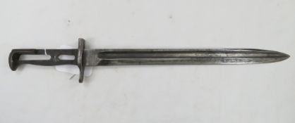 M1905 Bayonet