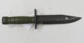 M9 Tri-Technologies Bayonet