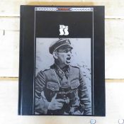 The Third Reich: The SS Book
