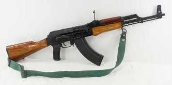 Maadi Egyptian AK47 7.62x39mm Rifle