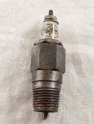 Watkins Spark Plug 3 1/4