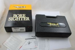 BSA Optics Bore Sighter BS30 in Box