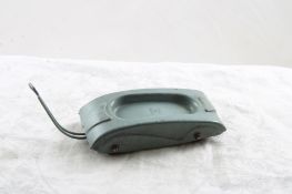 1930s Wyandotte Pressed Steel 4