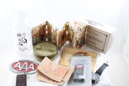 This Little Pig Baby Bottle, Camel Watch, More