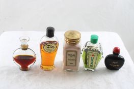 Rigaud UnAir Embaume Eaude Parfum & Others