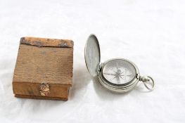 3 Compasses Keuffel & Esser, Bavaria & Other