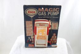 Amsco ENCO Magic Gas Pump Original Pkg