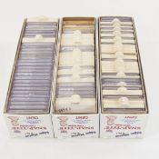 170+ Lincoln Wheat Cents & 6 Memorial Cents