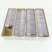 100+ Indian Head Cents 1859-1908