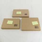 2005, 2008, 2009 US Mint Sets in sealed boxes