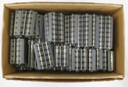 MTH Track RealTrax O Gauge 64 10