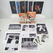 6 MN Twins Prints by Volpe, Minn. Millers & More