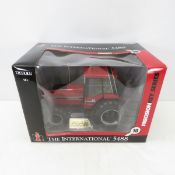 Ertl The International 5488 Tractor