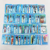 120+ 1979-80 Topps Hockey Cards