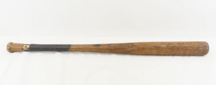 Winchester Repeating Arms Baseball Bat 2425