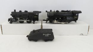 Lionel HO Steam Loco 8310 with Tender & 561 Loco