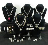 Ralph Lauren & Other Jewelry