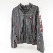 Cortina Vintage Corvette Jacket- XL