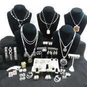 Premier Design, WD & Other Jewelry