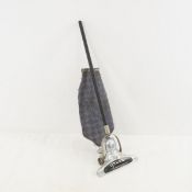 Premier Electric Vacuum Salesman Sample, Display