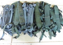 27 Alice Y Style Shoulder Straps