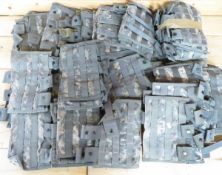 60 UCP Triple Mag Pouches