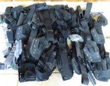 35 Holsters