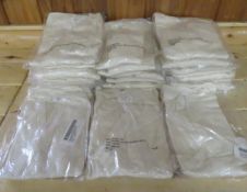 24 Med Lightweight Thermal Shirts