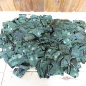 200 OD Alice Clip Adapters