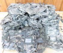 65 Sustainment Pouches