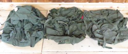 3 Large Alice Pack - Packs Only