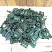 175 OD Ka-Bar Adapters