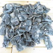 78 Used Molle Flash Bang Pouches - UCP