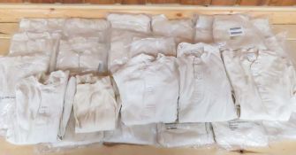 Assorted Thermal Wear