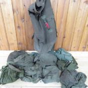 13 Top Load Duffle Bags