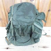 Large Alice Pack Complete