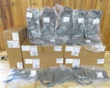 50- 2 Liter Backpack Hydration Carriers only