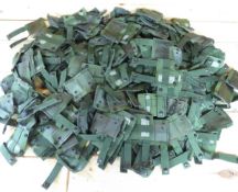 200 OD Alice Clip Adapters