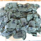 47 Alice (LC-1) M16 Case, Small Arms Ammunition