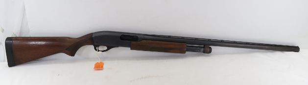 Remington 870 Express Magnum 12GA Shotgun