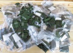 200 OD Ka-Bar Adapters