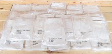 20 Med Lightweight Thermal Pants