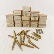 300 Rounds FN Herstal 7.9MM (8MM Mauser)