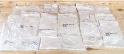 21 Small Lightweight Thermal Shirts